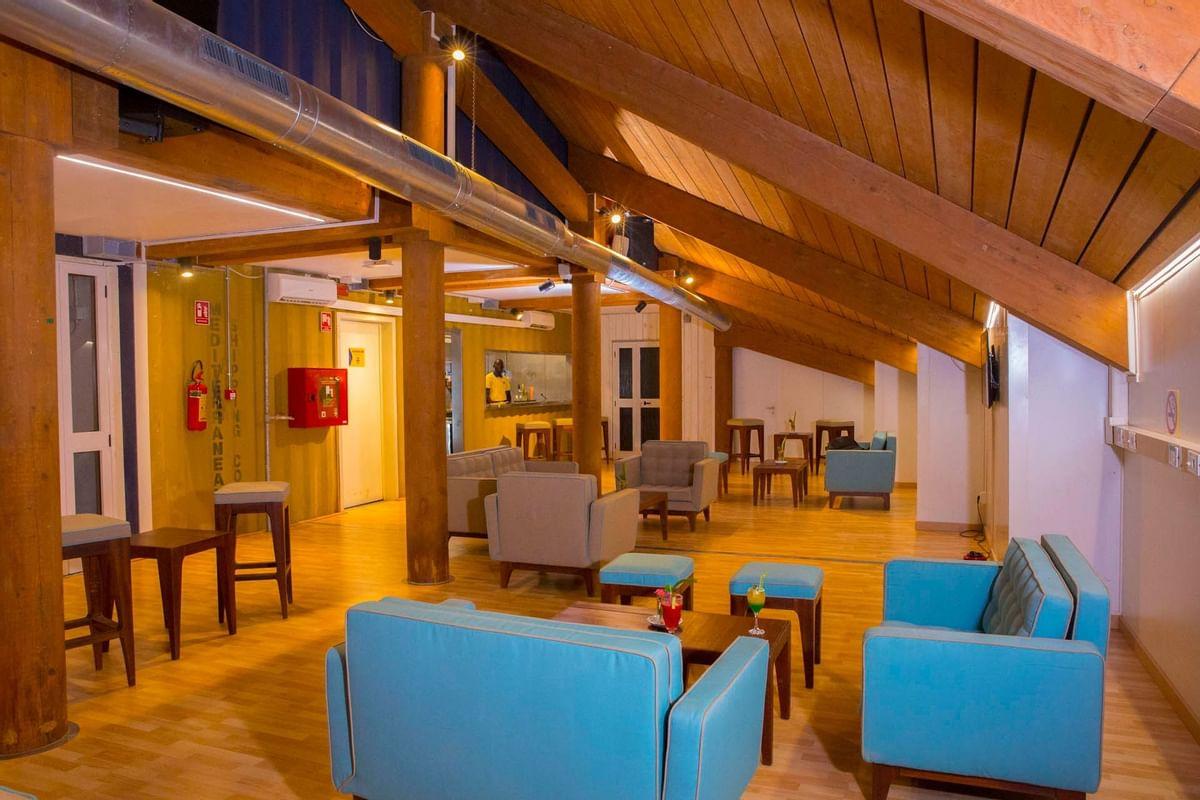 Dunia Hotel Ouagadougou Loumbila ภายนอก รูปภาพ