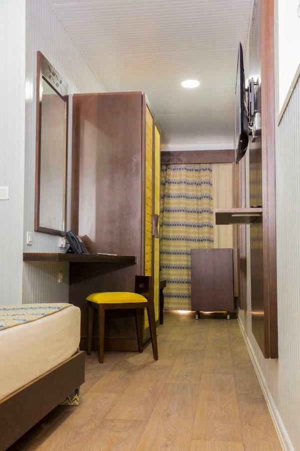 Dunia Hotel Ouagadougou Loumbila ภายนอก รูปภาพ