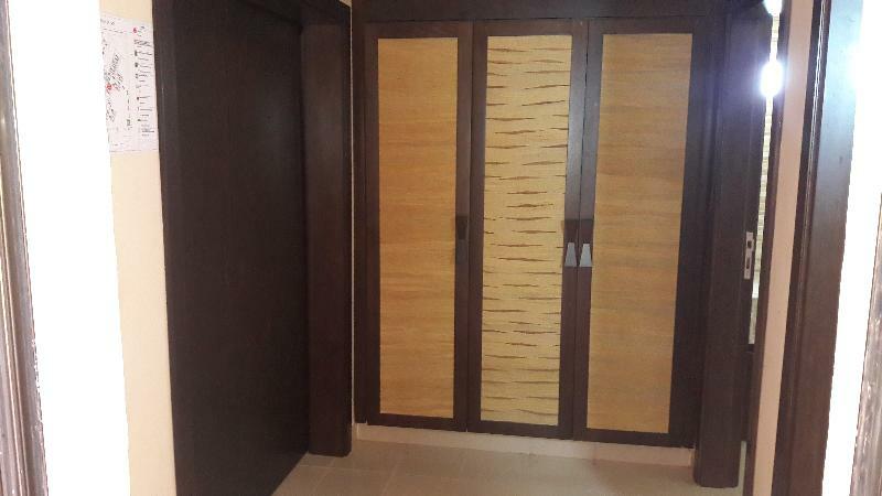 Dunia Hotel Ouagadougou Loumbila ภายนอก รูปภาพ