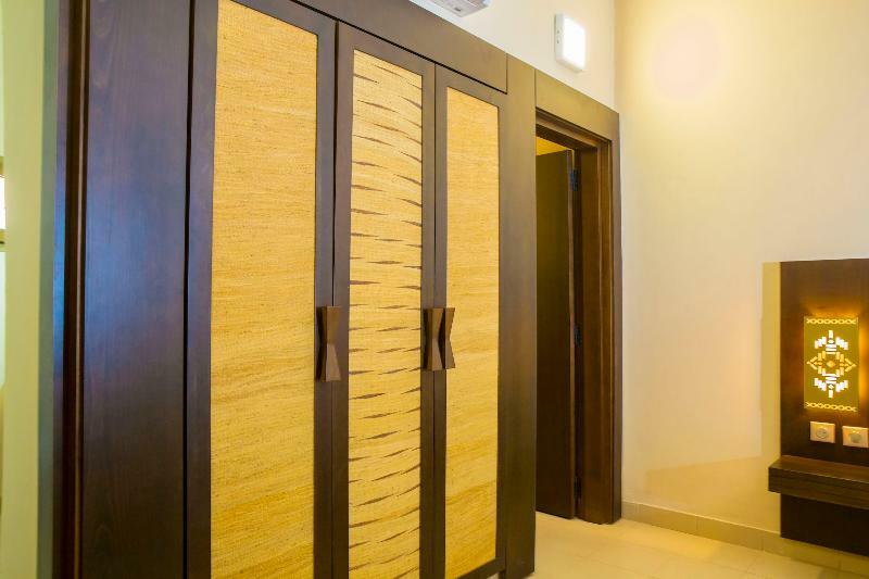Dunia Hotel Ouagadougou Loumbila ภายนอก รูปภาพ