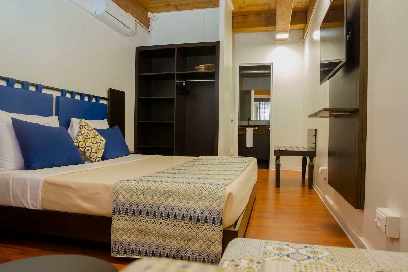 Dunia Hotel Ouagadougou Loumbila ภายนอก รูปภาพ